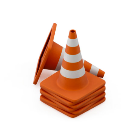 Isa Mosaïque La mosaïque sans hic !!!